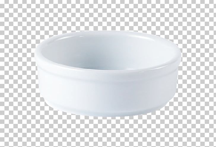 Soap Dishes & Holders Plastic Tableware Sink PNG, Clipart, Bathroom, Bathroom Sink, Furniture, Plastic, Red Moon Free PNG Download