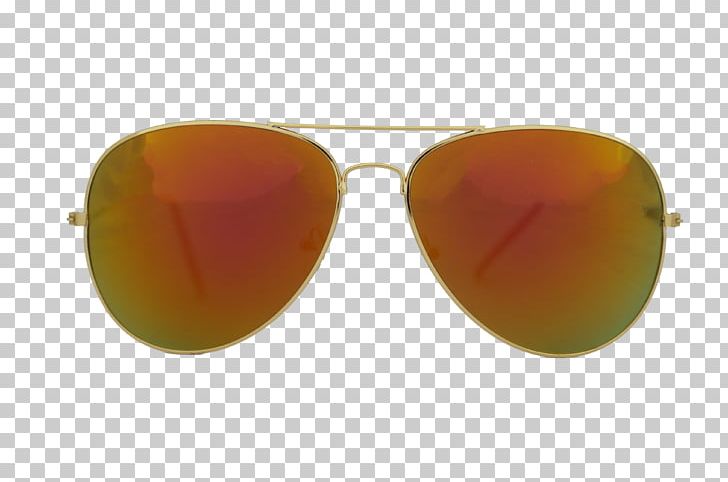 Sunglasses Goggles PNG, Clipart, Eyewear, Glasses, Goggles, Jewelry, Objects Free PNG Download