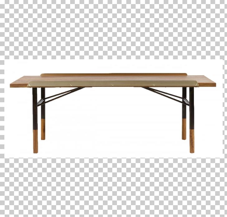 Table Bench Furniture Chair PNG, Clipart, Angle, Bench, Buffets Sideboards, Chair, Coffee Table Free PNG Download