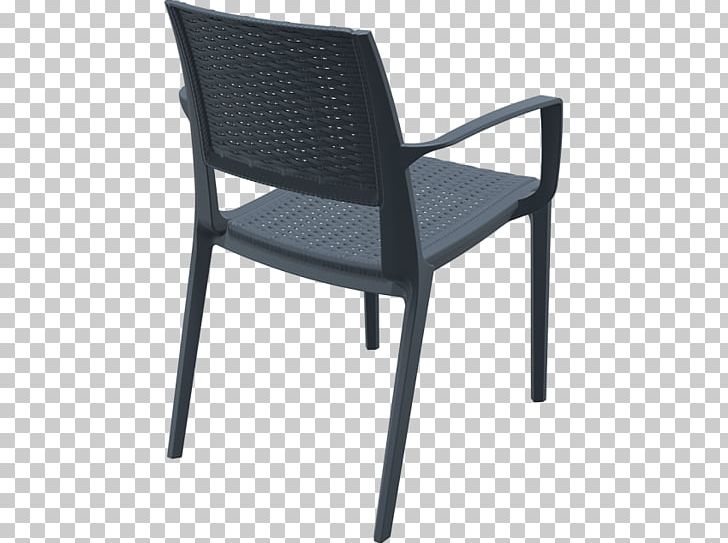 Table Chair Garden Furniture Fauteuil PNG, Clipart, Angle, Armrest, Bench, Brown, Capri Free PNG Download