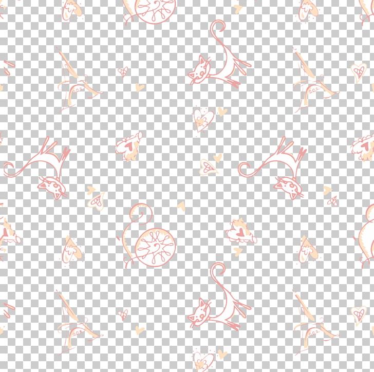 Textile Petal Pattern PNG, Clipart, Angle, Animals, Cartoon, Christmas Decoration, Circle Free PNG Download