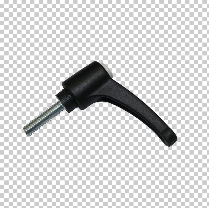 Tool Angle PNG, Clipart, Angle, Hardware, Hardware Accessory, Medical Clamp, Tool Free PNG Download