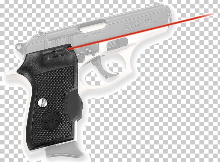 Trigger Firearm Bersa Thunder 380 .380 ACP PNG, Clipart, 380 Acp, Air Gun, Airsoft, Airsoft Gun, Ammunition Free PNG Download