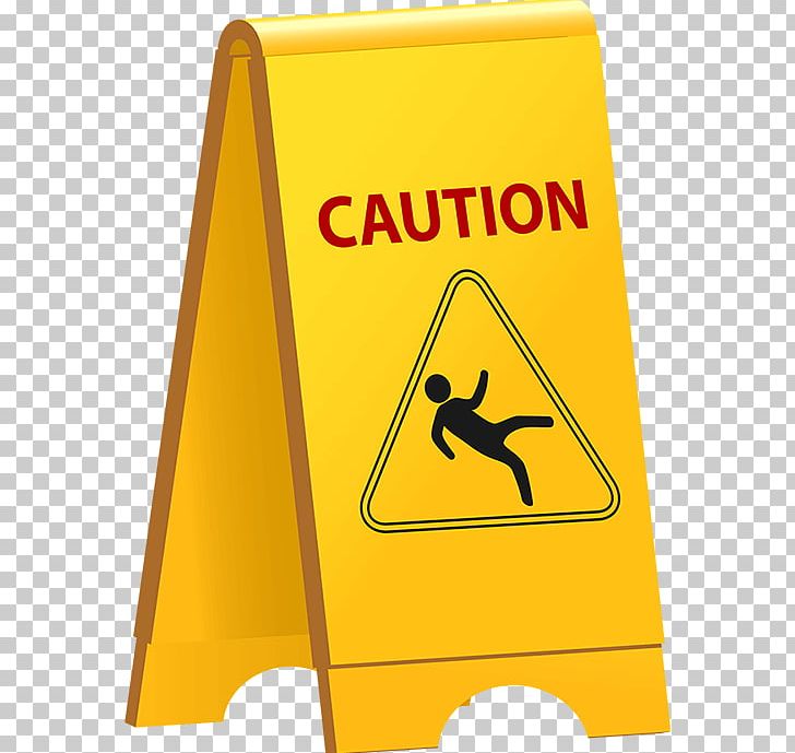 Wet Floor Sign Flooring Cleaner PNG, Clipart, Angle, Area, Brand, Cleaner, Cleaning Free PNG Download