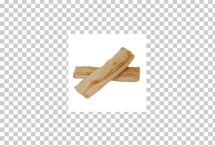 Wood /m/083vt PNG, Clipart, Bread Sticks, M083vt, Nature, Wood Free PNG Download