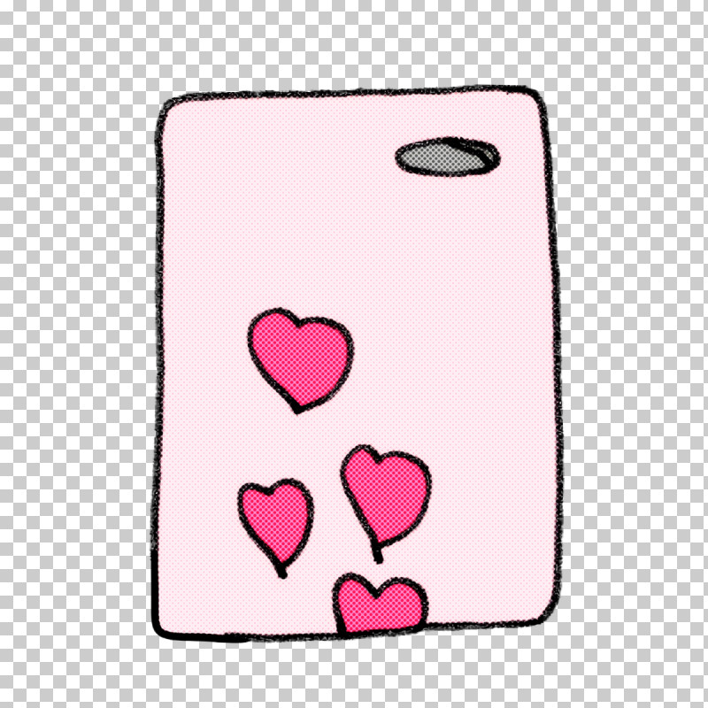 Heart Mobile Phone Accessories Apple Iphone 8 Icon Emoji PNG, Clipart, Apple Iphone 8, Emoji, Heart, Iphone, Mobile Phone Free PNG Download