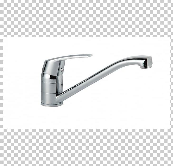Angle Computer Hardware PNG, Clipart, Angle, Art, Bathtub, Bathtub Accessory, Computer Hardware Free PNG Download