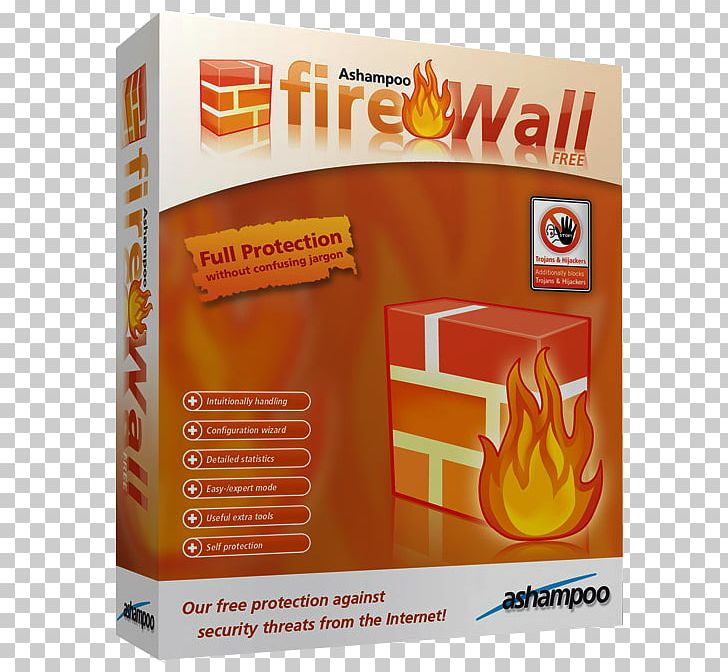 Ashampoo FireWall Computer Software Computer Program Computer Security PNG, Clipart, Antivirus Software, Ashampoo, Ashampoo Firewall, Avira Antivirus, Brand Free PNG Download