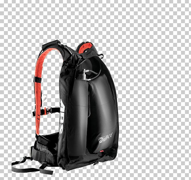 Backpack Airbag Anti-lock Braking System Base Unit PNG, Clipart, Airbag, Antilock Braking System, Avalanche, Backpack, Bag Free PNG Download