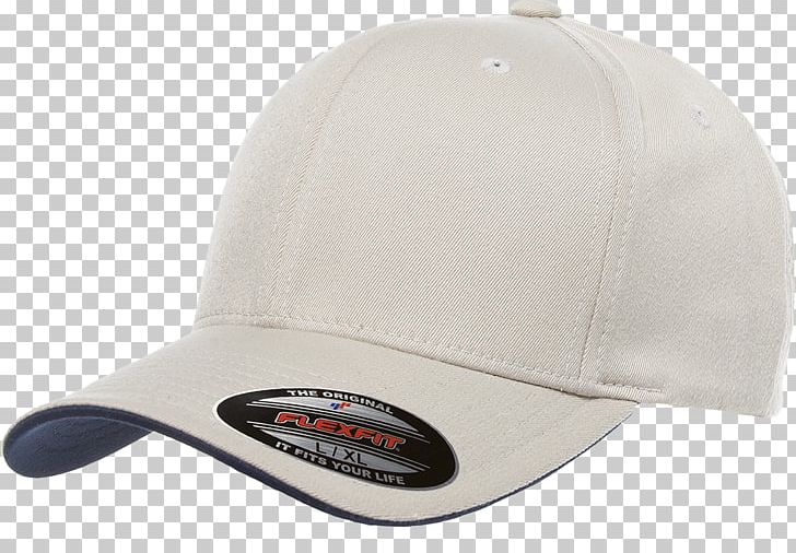 Baseball Cap Bucket Hat Beanie PNG, Clipart, Baseball Cap, Beanie, Brand, Bucket Hat, Buckram Free PNG Download