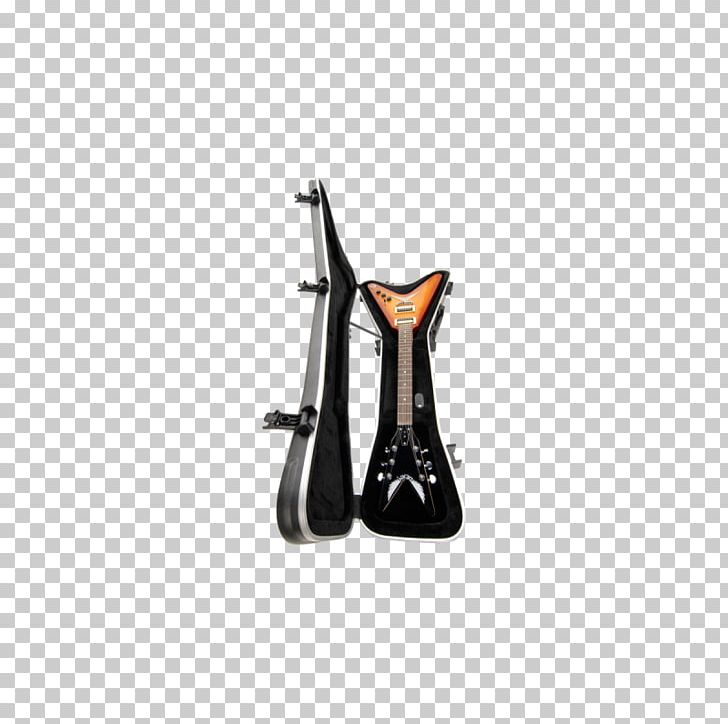 Bass Guitar Electric Guitar Double Bass PNG, Clipart, Bass Guitar, Double Bass, Electric Guitar, Gibson Flying V, Guitar Free PNG Download