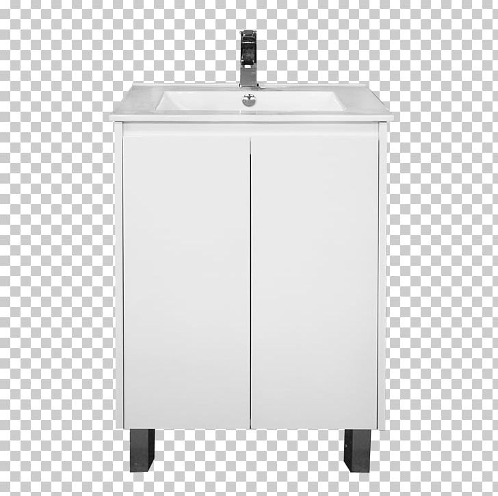 Bathroom Cabinet Drawer Kitchen Cabinetry PNG, Clipart, Angle, Australia, Bathroom, Bathroom Accessory, Bathroom Cabinet Free PNG Download