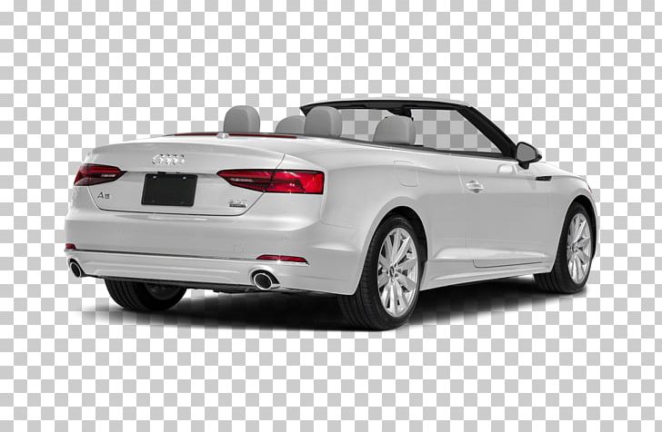 BMW Of Mamaroneck Car Vehicle 2018 BMW 540i XDrive PNG, Clipart, 2018 Bmw 530i Xdrive, Audi, Audi Cabriolet, Automotive Design, Bmw 5 Series Free PNG Download