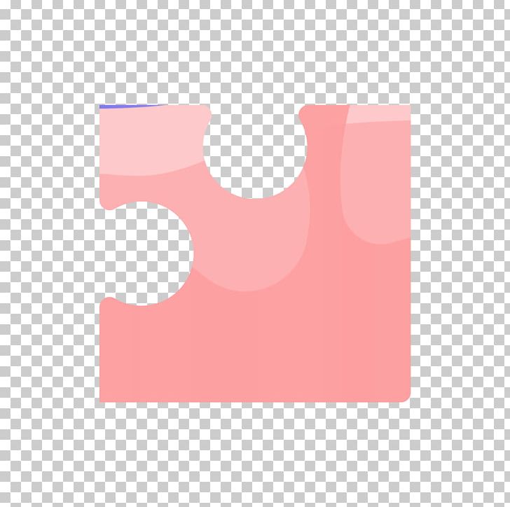 Brand Rectangle PNG, Clipart, Angle, Brand, Magenta, Pink, Pink M Free PNG Download