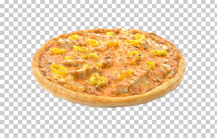 California-style Pizza Fried Rice Buffalo Wing Nasi Goreng PNG, Clipart, American Food, Baked Goods, Buffalo, Buffalo Wing, California Style Pizza Free PNG Download