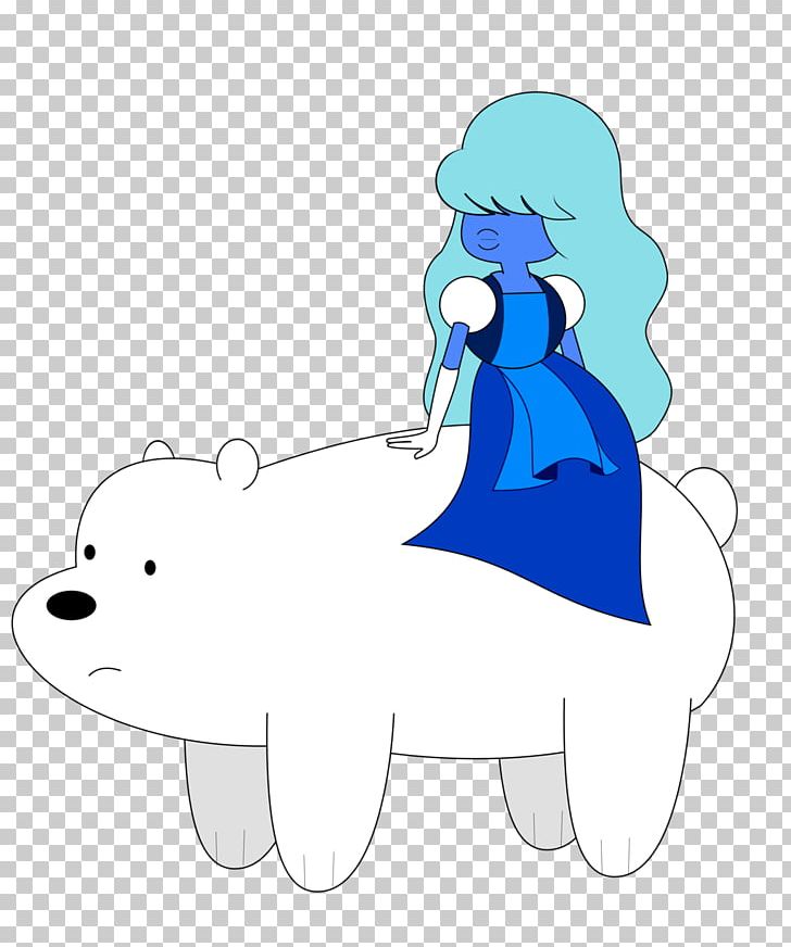 Canidae Polar Bear Marine Mammal Gem Glow; Laser Light Cannon Part 1 PNG, Clipart, Amazing World Of Gumball, Animals, Animated Series, Art, Canid Free PNG Download