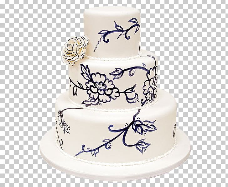 Carlo's Bake Shop Wedding Cake Bakery Cake Decorating PNG, Clipart,  Free PNG Download