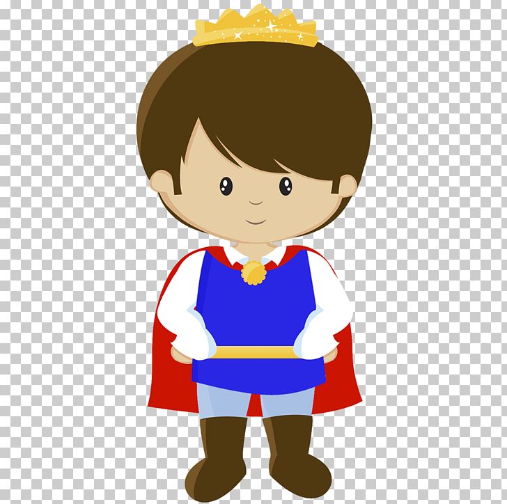 Cartoon Boy PNG, Clipart, Baby, Balloon Cartoon, Boy, Boys, Cartoon Arms Free PNG Download