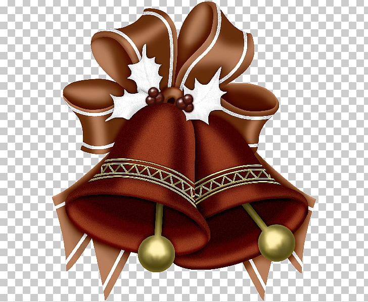 Christmas Day Bell Christmas Decoration Christmas Tree PNG, Clipart, Bell, Chocolate, Chocolate Cake, Christmas Day, Christmas Decoration Free PNG Download