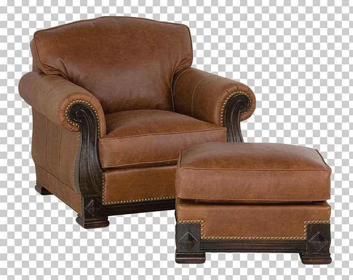 Club Chair Couch Furniture Recliner PNG, Clipart, Angle, Chair, Classic Leather Inc, Club Chair, Couch Free PNG Download