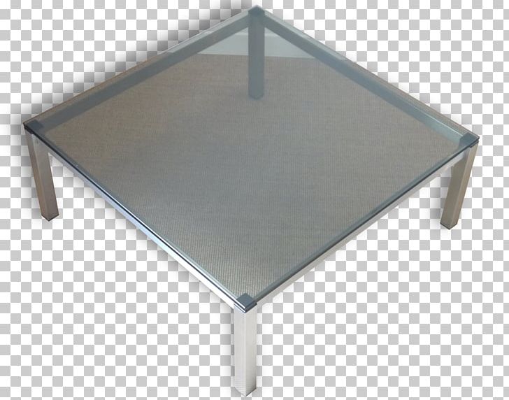 Coffee Tables Glass Steel Furniture PNG, Clipart, Angle, Chromium, Coffee Table, Coffee Tables, Family Room Free PNG Download