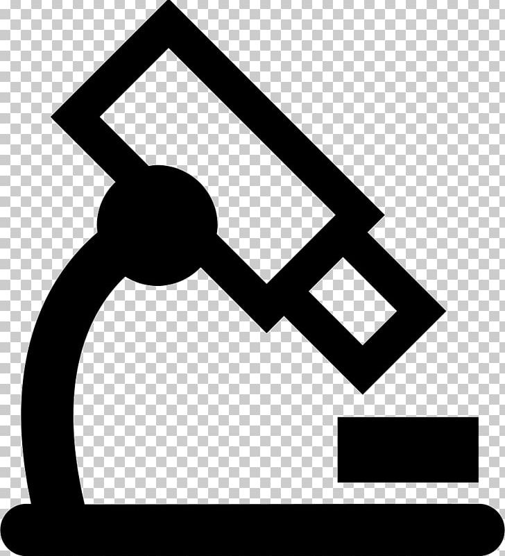 Computer Icons Biology PNG, Clipart, Android, Angle, Area, Biology, Black And White Free PNG Download