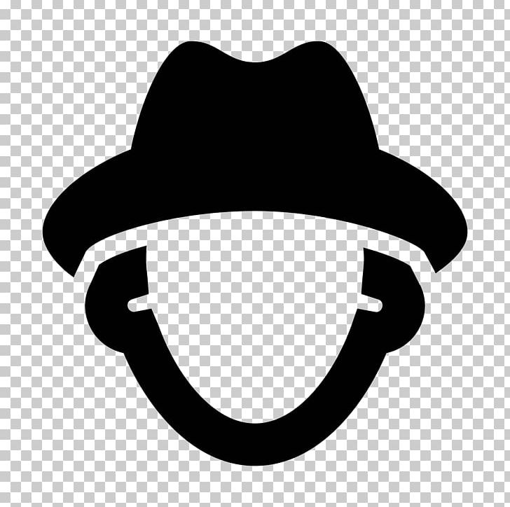 Computer Icons Female PNG, Clipart, Black And White, Computer Icons, Cowboy, Cowboy Hat, Einstein Firman Free PNG Download