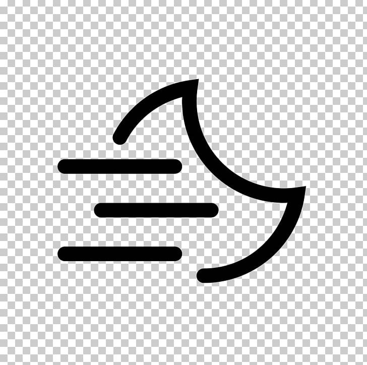 Computer Icons Fog Symbol PNG, Clipart, Angle, Black And White, Brand, Cloud, Computer Icons Free PNG Download