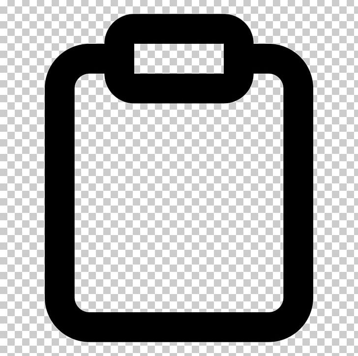 Computer Icons Web Browser PNG, Clipart, Black, Clipboard, Computer Icons, Desktop Wallpaper, Download Free PNG Download