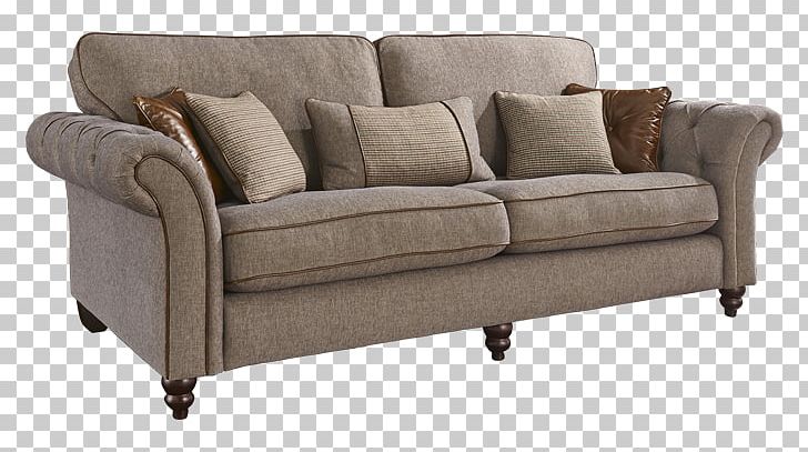 Couch Recliner Sofa Bed Furniture Chair PNG, Clipart, Angle, Bed, Chair, Chaise Longue, Clicclac Free PNG Download