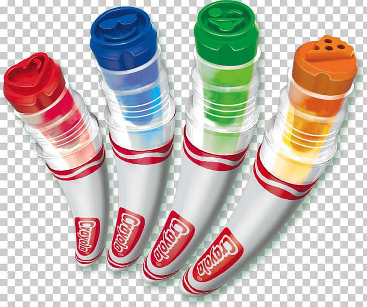 Crayola Crayon Emoji Color Tempera PNG, Clipart, Art, Color, Crayola, Crayon, Emoji Free PNG Download