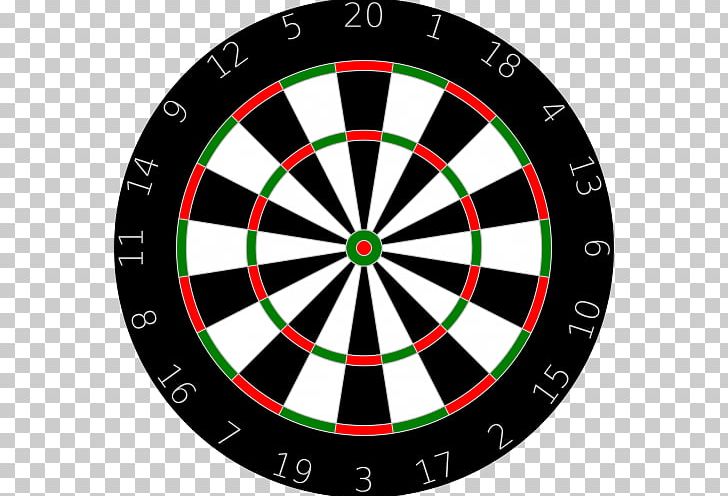 Darts Portable Network Graphics Scalable Graphics Transparency PNG, Clipart, Area, Bullseye, Circle, Computer Icons, Dart Free PNG Download