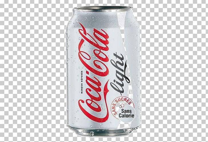 Diet Coke Fizzy Drinks Coca-Cola Cherry PNG, Clipart, Aluminum Can, Beverage Can, Bottle, Carbonated Soft Drinks, Coca Free PNG Download