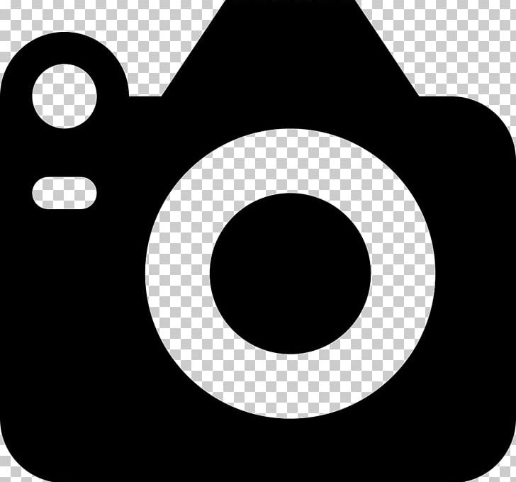 Digital Cameras PNG, Clipart, Black And White, Camera, Camera Flashes, Circle, Computer Icons Free PNG Download