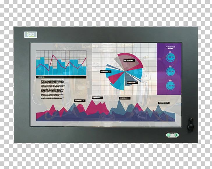 Display Device Panel PC Intel Touchscreen Computer Monitors PNG, Clipart, Central Processing Unit, Computer Monitors, Display Device, Electronics, Electronic Visual Display Free PNG Download