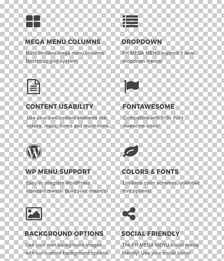 Document Brand Line PNG, Clipart, Area, Art, Black And White, Brand, Diagram Free PNG Download