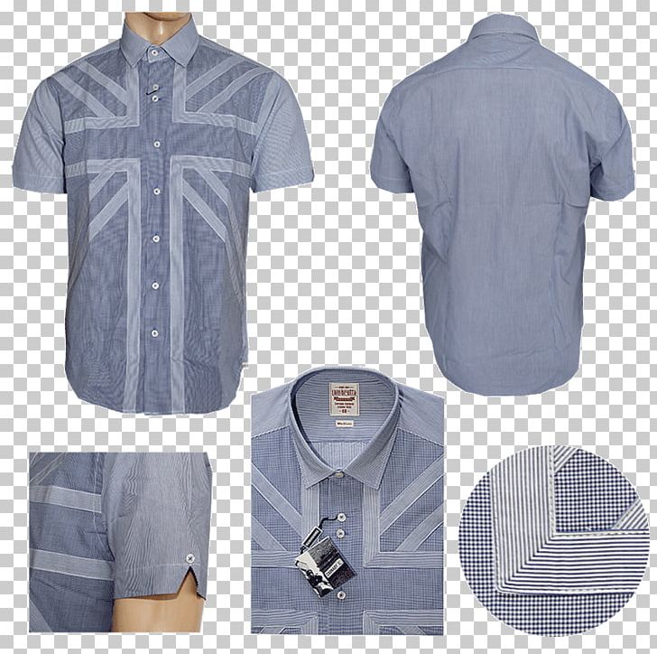 Dress Shirt T-shirt Collar Sleeve Button PNG, Clipart, Barnes Noble, Brand, Button, Clothing, Collar Free PNG Download