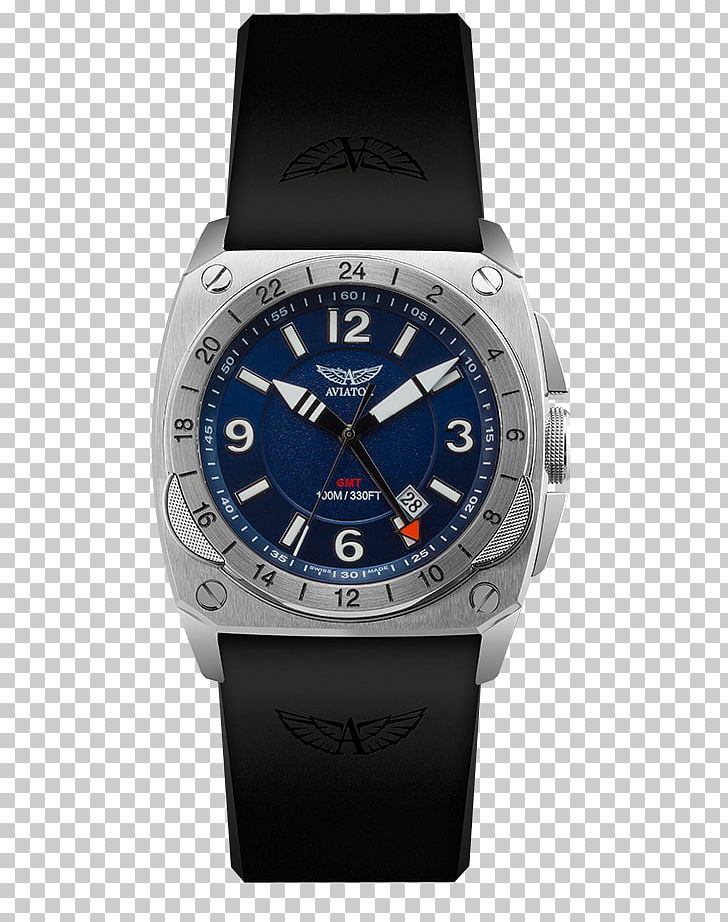 Eco-Drive Mikoyan MiG-29 Watch 0506147919 Citizen Holdings PNG, Clipart,  Free PNG Download