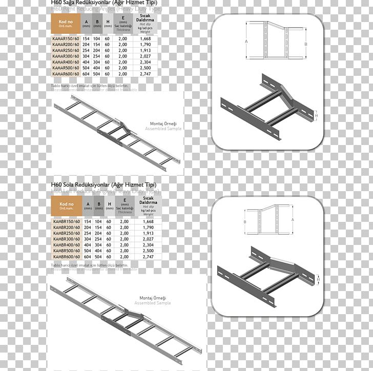 Electrical Wires & Cable Cable Tray Electrical Cable Aluminum Building Wiring PNG, Clipart, Aluminum Building Wiring, Angle, Area, Brand, Cable Tray Free PNG Download