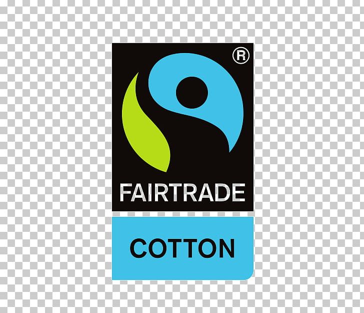 Fair Trade USA Fairtrade Certification The Fairtrade Foundation PNG, Clipart, Area, Brand, Certification, Cotton, Fair Trade Free PNG Download