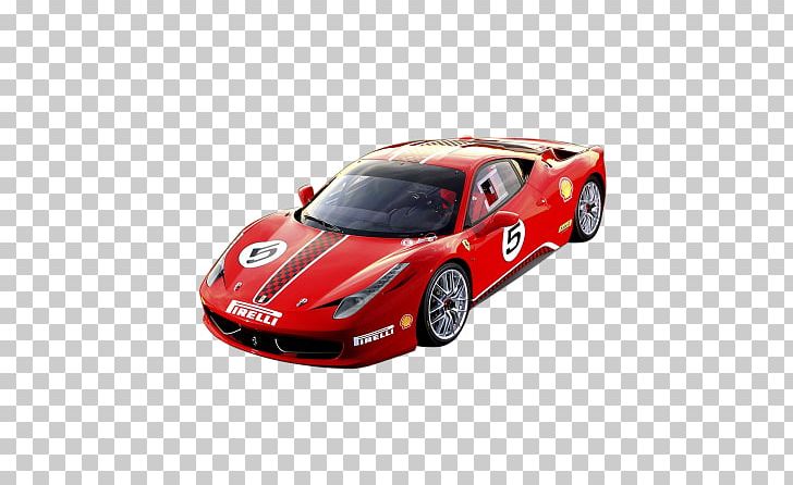 Ferrari S.p.A. Car 2012 Ferrari 458 Spider 2010 Ferrari 458 Italia 2011 Ferrari 458 Italia PNG, Clipart, Automotive Design, Automotive Exterior, Auto Show, Brand, Car Free PNG Download