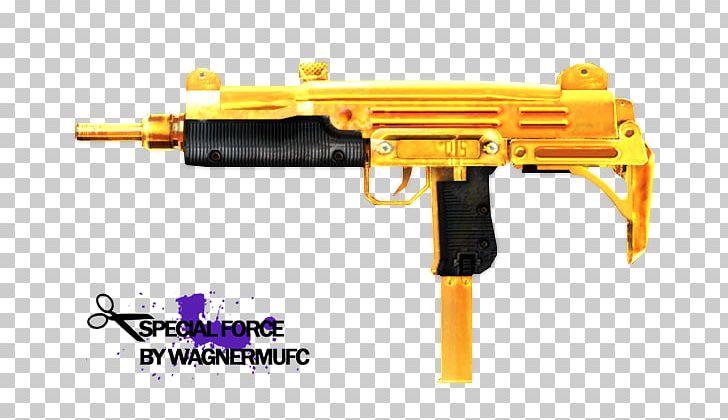 Firearm Airsoft Guns Soul Eater PNG, Clipart, Air Gun, Airsoft, Airsoft Gun, Airsoft Guns, Ammunition Free PNG Download