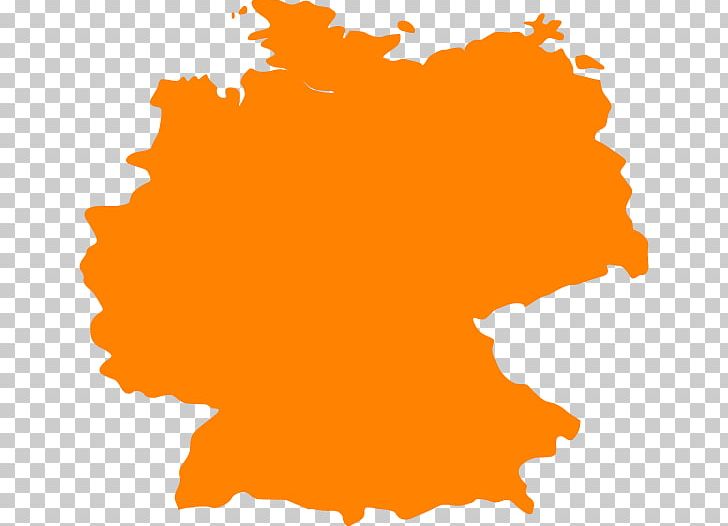 Flag Of Germany Map Graphics PNG, Clipart, East, Flag Of Germany, Geologic Map, German Reunification, Germany Free PNG Download