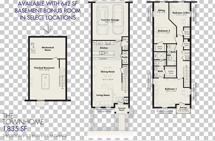 Floor Plan House Plan Furniture PNG, Clipart, Angle, Apartment, Color, Floor, Floor Plan Free PNG Download