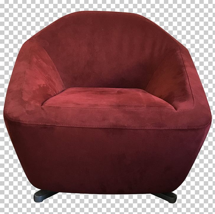 Furniture Chair Maroon PNG, Clipart, Angle, Armchair, Brown, Chair, Comfort Free PNG Download