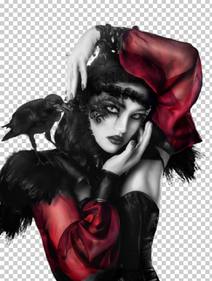 Gothic Fantasies Gothic Fashion Gothic Art Steampunk PNG, Clipart, Art, Beauty, Black Hair, Corset, Costume Free PNG Download