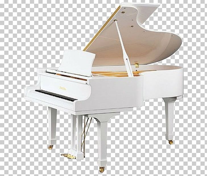 Grand Piano Steinway & Sons Guangzhou Pearl River Yamaha Corporation PNG, Clipart, Clavinova, Fortepiano, Furniture, Grand Piano, Guangzhou Pearl River Free PNG Download
