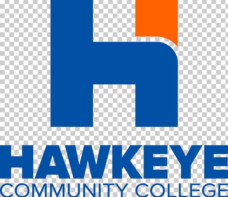 Hawkeye Community College Clint Barton Kirkwood Community College PNG, Clipart, Angle, Area, Blue, Brand, Clint Barton Free PNG Download