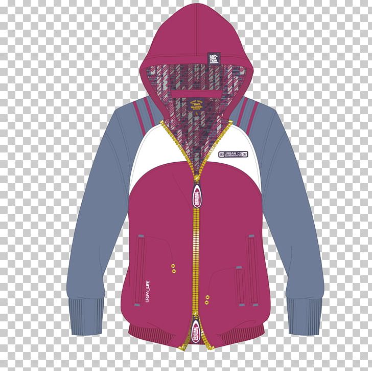 Hoodie Adobe Illustrator Clothing PNG, Clipart, Adobe Illustrator, Athletic Sports, Clothing, Coat, Coreldraw Free PNG Download