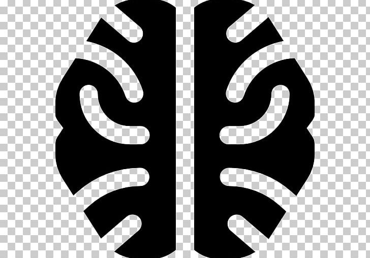 Human Brain Agy Computer Icons PNG, Clipart, Agy, Black And White, Brain, Brain Icon, Brain Tumor Free PNG Download
